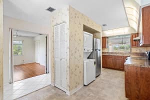 5606 Via Delray B, Delray Beach, FL 33484 Sold 08/28/25