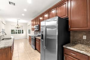 6809 Osage Circle, Greenacres, FL 33413 - MLS#R11093327