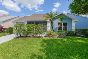 1062 Tuscany Drive, Port Saint Lucie, FL 34986 - MLS#R11093328