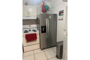 132 Berkshire F, West Palm Beach, FL 33417, West Palm Beach, FL 33417 - MLS#R11093330