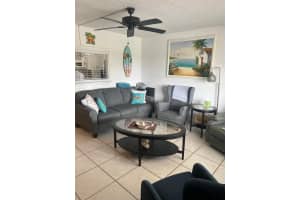 132 Berkshire F, West Palm Beach, FL 33417, West Palm Beach, FL 33417 - MLS#R11093330