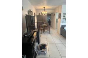 132 Berkshire F, West Palm Beach, FL 33417 - MLS#R11093330