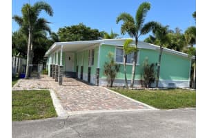 11876 Atlantic Circle, Boca Raton, FL 33428 Sold 09/15/25