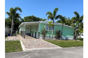 11876 Atlantic Circle, Boca Raton, FL 33428 Sold 09/15/25