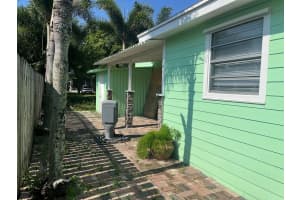 11876 Atlantic Circle, Boca Raton, FL 33428 Sold 09/15/25