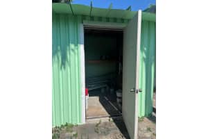 11876 Atlantic Circle, Boca Raton, FL 33428 Sold 09/15/25