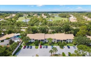 1995 Silver Pine Way, Palm City, FL 34990 - MLS#R11093335