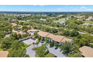 1995 Silver Pine Way, Palm City, FL 34990 - MLS#R11093335