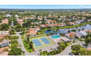 1995 Silver Pine Way, Palm City, FL 34990 - MLS#R11093335