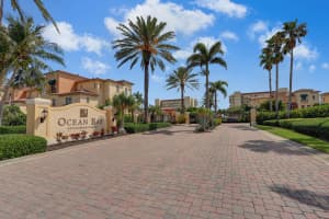 153 Ocean Bay Drive, Jensen Beach, FL 34957 - MLS#R11093338