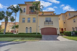 153 Ocean Bay Drive, Jensen Beach, FL 34957 - MLS#R11093338