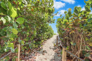 153 Ocean Bay Drive, Jensen Beach, FL 34957 - MLS#R11093338