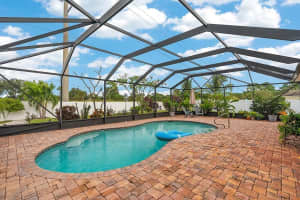 1611 Lexington Square SW, Vero Beach, FL 32962 Sold 10/06/25
