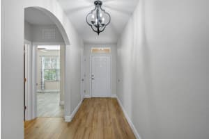 1611 Lexington Square SW, Vero Beach, FL 32962 Sold 10/06/25