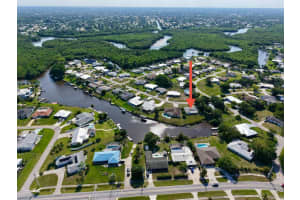 227 Olive Avenue, Port Saint Lucie, FL 34952 Sold 08/15/25