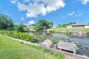 227 Olive Avenue, Port Saint Lucie, FL 34952 Sold 08/15/25