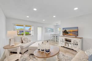 229 Chatham K, West Palm Beach