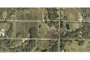 15261 NW 294th Street, Okeechobee, FL 34972 Sold 07/11/25