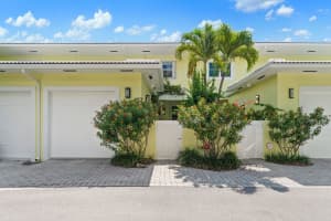 5111 N Ocean Boulevard B, Ocean Ridge, FL 33435 - MLS#R11093355