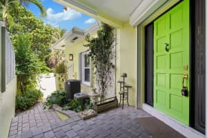 5111 N Ocean Boulevard B, Ocean Ridge, FL 33435 - MLS#R11093355