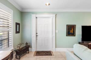 9950 Pyracantha Tree Terrace B, Boynton Beach, FL 33436 Sold 08/08/25