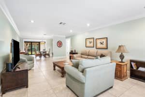 9950 Pyracantha Tree Terrace B, Boynton Beach, FL 33436 Sold 08/08/25