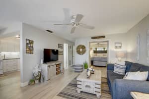 5505 N Ocean Boulevard 8-102, Ocean Ridge, FL 33435 - MLS#R11093358
