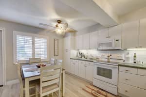 5505 N Ocean Boulevard 8-102, Ocean Ridge, FL 33435 - MLS#R11093358