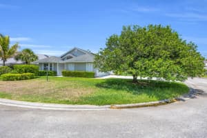 6304 SE Ames Way, Hobe Sound, FL 33455 Sold 06/20/25