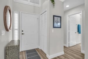 6304 SE Ames Way, Hobe Sound, FL 33455 Sold 06/20/25