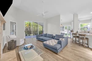 6304 SE Ames Way, Hobe Sound, FL 33455 Sold 06/20/25