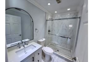 9466 Boca Cove Circle 312, Boca Raton, FL 33428 - MLS#R11093369