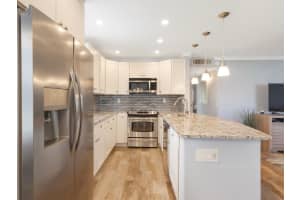 540 Flanders L, Delray Beach, FL 33484 Sold 07/31/25