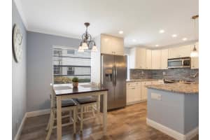 540 Flanders L, Delray Beach, FL 33484 Sold 07/31/25
