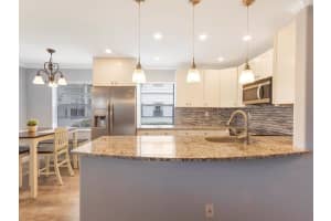 540 Flanders L, Delray Beach, FL 33484 Sold 07/31/25