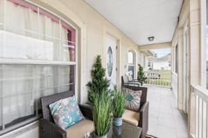 1762 SE Aires Lane, Port Saint Lucie, FL 34984 - MLS#R11093374