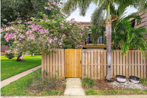 1021 10th Court 1021, Palm Beach Gardens, FL 33410 Sold 07/15/25