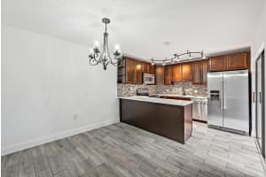 1021 10th Court 1021, Palm Beach Gardens, FL 33410 Sold 07/15/25