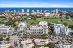 220 Mizner Boulevard, Boca Raton, FL 33432 - MLS#R11093376