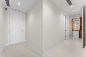 220 Mizner Boulevard, Boca Raton, FL 33432 - MLS#R11093376