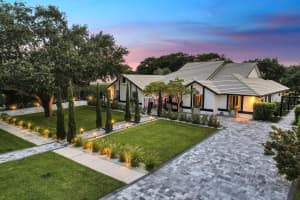 21082 Sweetwater Lane N, Boca Raton, FL 33428 Sold 07/17/25