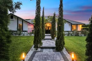 21082 Sweetwater Lane N, Boca Raton, FL 33428 Sold 07/17/25