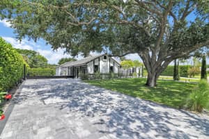 21082 Sweetwater Lane N, Boca Raton, FL 33428 Sold 07/17/25