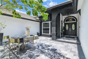 21082 Sweetwater Lane N, Boca Raton, FL 33428 Sold 07/17/25