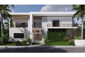 7935 Flagler Drive, West Palm Beach, FL 33405 - MLS#R11093378