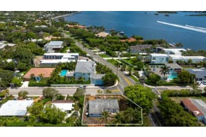 7935 Flagler Drive, West Palm Beach, FL 33405 - MLS#R11093378