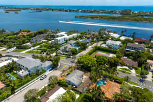 7935 Flagler Drive, West Palm Beach, FL 33405 - MLS#R11093378