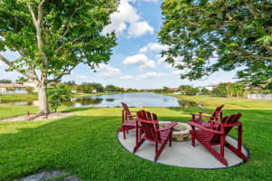 2931 SW Cape Breton Drive Drive, Port Saint Lucie, FL 34953 Sold 09/03/25