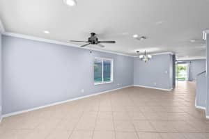 2931 SW Cape Breton Drive Drive, Port Saint Lucie, FL 34953 Sold 09/03/25