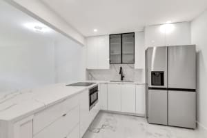 2616 N Garden 107 Drive N 107, Lake Worth